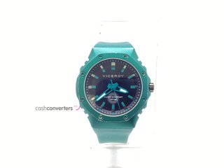 reloj pulsera caballero viceroy 41131