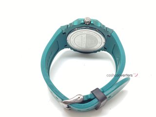 reloj pulsera caballero viceroy 41131