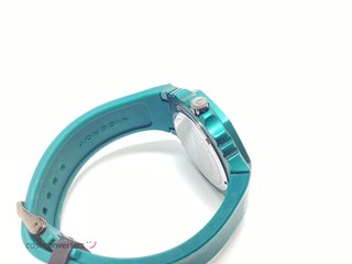 reloj pulsera caballero viceroy 41131