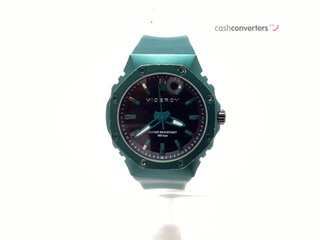 reloj pulsera caballero viceroy 41131