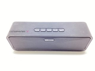 altavoz portatil bluetooth muzili sc211