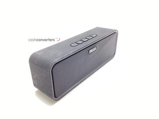 altavoz portatil bluetooth muzili sc211