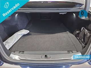 Mercedes Clase S S 580 e 375 kW (510 CV)