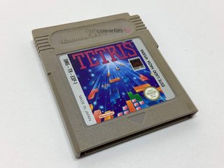 juego gameboy