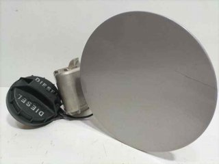 TAPA EXTERIOR COMBUSTIBLE 695102E000 84255 R