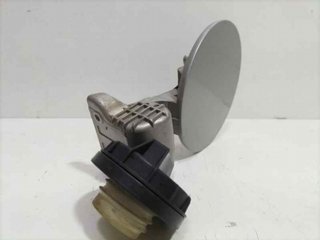 TAPA EXTERIOR COMBUSTIBLE 695102E000 84255 R