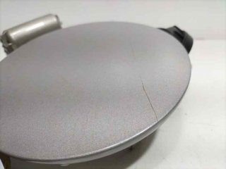 TAPA EXTERIOR COMBUSTIBLE 695102E000 84255 R