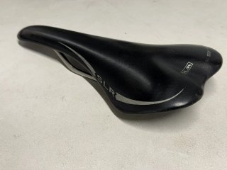 Sedile Selle Italia SLR 135 gr fibra di carbonio