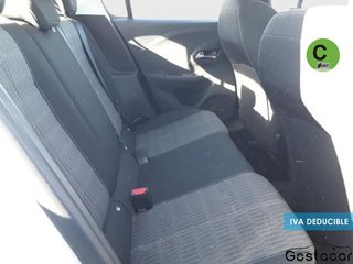 Opel Corsa 1.2 XEL Edition 55 kW (75 CV)