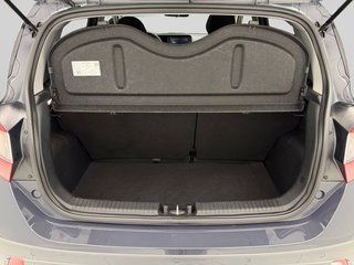 Hyundai i10 1.0 KLASS 63 5P