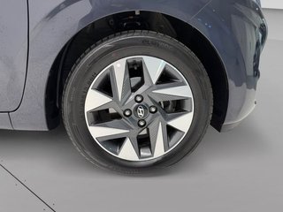Hyundai i10 1.0 KLASS 63 5P