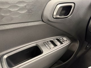 Hyundai i10 1.0 KLASS 63 5P