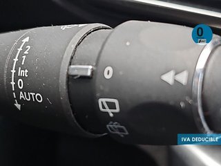 Peugeot 3008 Hybrid 225 Allure Pack e-EAT8 165 kW (225 CV)