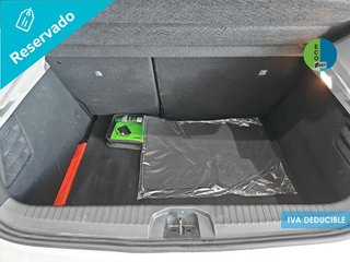 Renault Clio Intens TCe 74 kW (100 CV) GLP