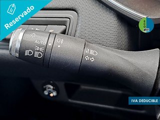 Renault Clio Intens TCe 74 kW (100 CV) GLP