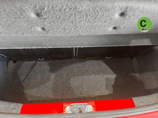 Toyota Aygo 70 City 50 kW (68 CV)