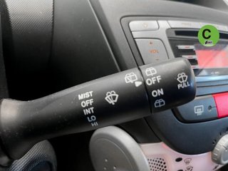 Toyota Aygo 70 City 50 kW (68 CV)