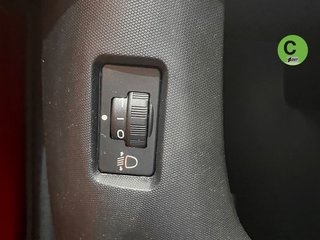 Toyota Aygo 70 City 50 kW (68 CV)
