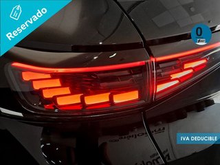 Volkswagen ID.4 GTX Auto 220 kW (299 CV)