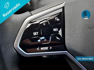 Volkswagen ID.4 GTX Auto 220 kW (299 CV)