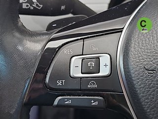 Volkswagen Passat Sport 1.8 TSI BMT 132 kW (180 CV) DSG