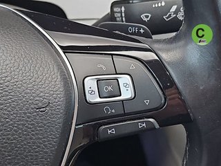 Volkswagen Passat Sport 1.8 TSI BMT 132 kW (180 CV) DSG