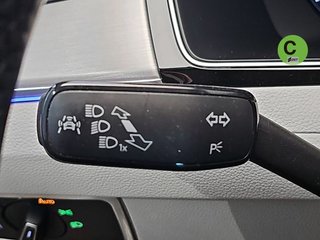 Volkswagen Passat Sport 1.8 TSI BMT 132 kW (180 CV) DSG