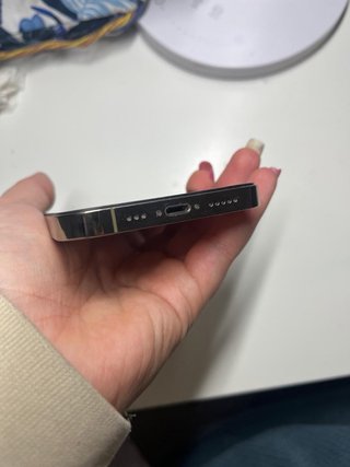 iPhone 14 Pro