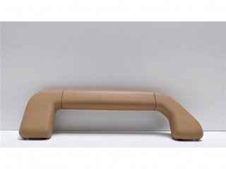 MANETA INTERIOR DELANTERA IZQUIERDA 7L0857607A 51