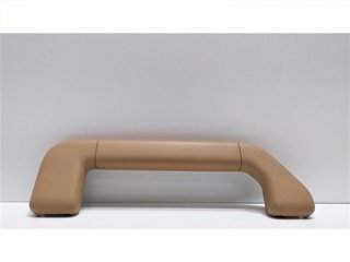 MANETA INTERIOR DELANTERA IZQUIERDA 7L0857607A 51