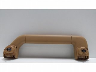 MANETA INTERIOR DELANTERA IZQUIERDA 7L0857607A 51