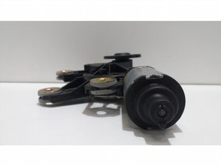 MOTOR LIMPIA TRASERO 7L0955712B 52342