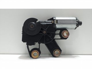 MOTOR LIMPIA TRASERO 7L0955712B 52342