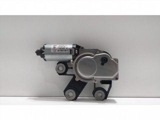 MOTOR LIMPIA TRASERO 7L0955712B 52342