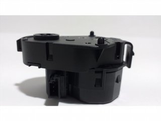 MOTOR APERTURA TRAMPILLAS CLIMATIZADOR 6912525 55