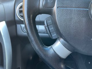 Chevrolet Aveo LT 2011 1.2i 86CV Cadena Distrib. C