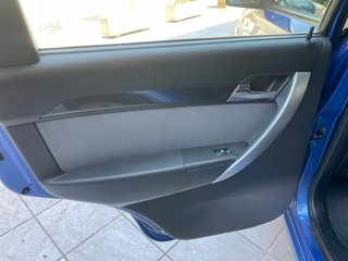 Chevrolet Aveo LT 2011 1.2i 86CV Cadena Distrib. C