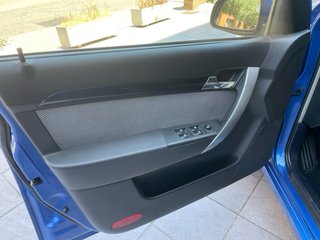 Chevrolet Aveo LT 2011 1.2i 86CV Cadena Distrib. C