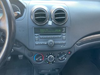 Chevrolet Aveo LT 2011 1.2i 86CV Cadena Distrib. C