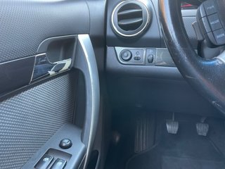 Chevrolet Aveo LT 2011 1.2i 86CV Cadena Distrib. C