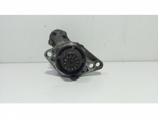 MOTOR ARRANQUE 02Z911023M