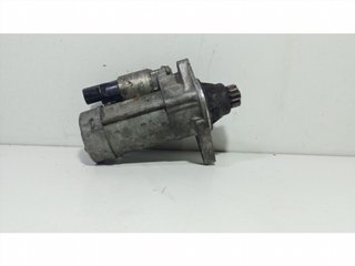 MOTOR ARRANQUE 02Z911023M