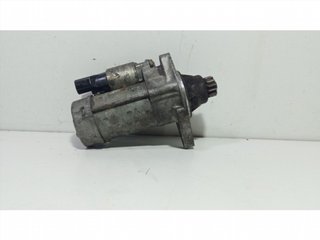 MOTOR ARRANQUE 02Z911023M