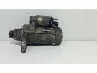MOTOR ARRANQUE 02Z911023M