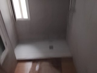 Realizamos todo tipo de reformas