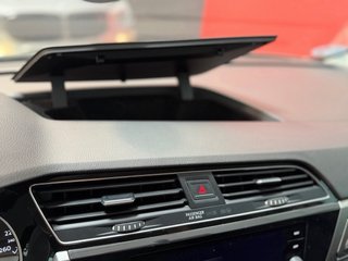 VW Touran 2.0TDI DSG “7 plazas, revisión completa”