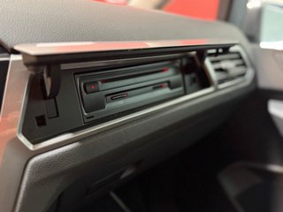 VW Touran 2.0TDI DSG “7 plazas, revisión completa”