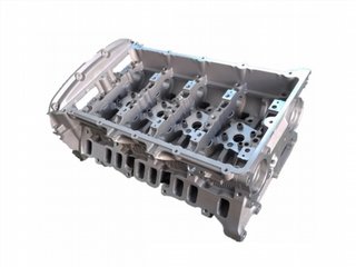 CULATA XQPF10 0200GW 9662378080 71724181
