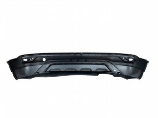 Parachoques trasero Volkswagen T-Cross 19-23