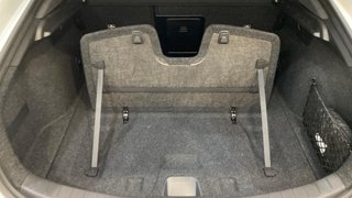 POLESTAR 146 POLSTAR 2 82KWH PLUS PACK AUTO